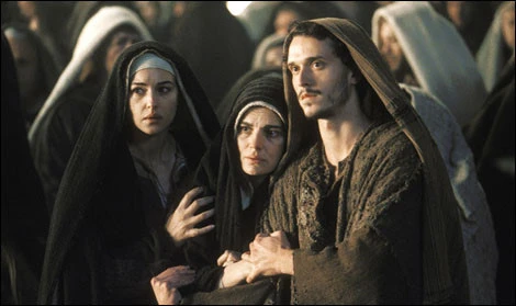 ?src=http%3A%2F%2Fimgnews.naver.net%2Fimage%2F075%2F2004%2F04%2F20%2F200404201127541.jpg&type=sc960_832