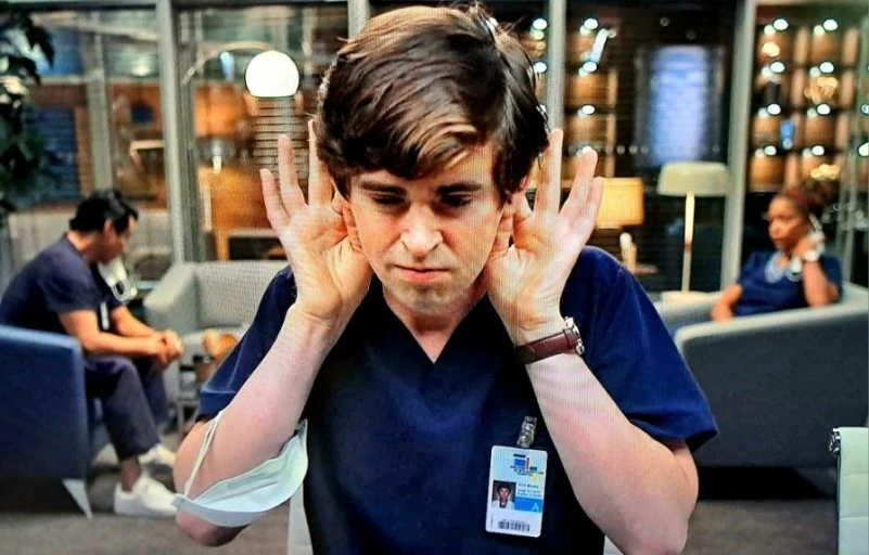 ?src=http%3A%2F%2Fblogfiles.naver.net%2FMjAyNDA3MzBfOTcg%2FMDAxNzIyMzA3NDE4NjM4.Ud5DMAX0H2GjU1AJMs62EP5jEnFVs22rWBculqKc_G8g.HUYEsmkTpSA8NJHGyDBhGUxOJj_mgfD5Z5Sxp2x9hiEg.JPEG%2F20240730%25A3%25DF111000.jpg&type=sc960_832