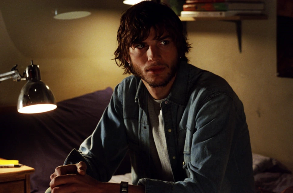 20231013_180037.png?type=w966