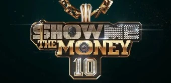 ?src=https%3A%2F%2Fcdnweb01.wikitree.co.kr%2Fwebdata%2Feditor%2F202109%2F07%2Fimg_20210907112015_330d98cc.webp&type=l340_165