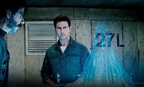 ?src=http%3A%2F%2Fblogfiles.naver.net%2F20140610_179%2Fn3vm3ooz8_1402368082425XnPV9_JPEG%2Fnaver_com_20140610_114018.jpg&type=sc960_832