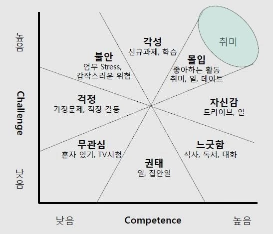 ?src=https%3A%2F%2Fi.pinimg.com%2F736x%2F6e%2F53%2F14%2F6e5314ea80b129ed1aecf955493db09d.jpg&type=sc960_832