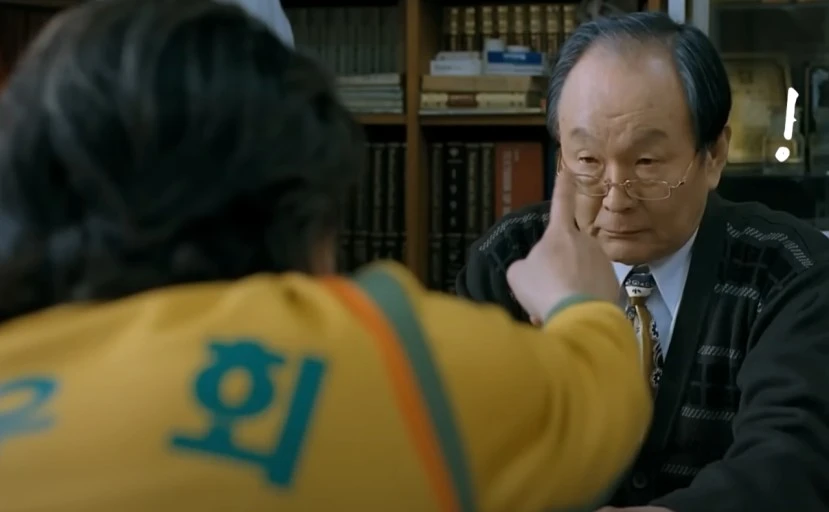 ?src=http%3A%2F%2Fblogfiles.naver.net%2FMjAyMzEwMzFfMjMx%2FMDAxNjk4NzMyNjgwNzg3.eICON8Uo9OFl8y9uiSp20WwxBcQbTvFLJz8pAqG29l8g.6ticRoGSlQOcC580tvU8l5z4M29c_iTRtB0vkBKK7Zsg.PNG.jericho0220%2Fimage.png&type=sc960_832