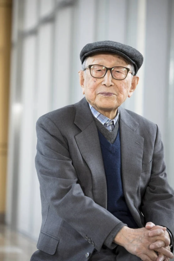 ?src=http%3A%2F%2Fimgnews.naver.net%2Fimage%2F666%2F2024%2F05%2F20%2F0000042120_001_20240520144801893.jpg&type=sc960_832