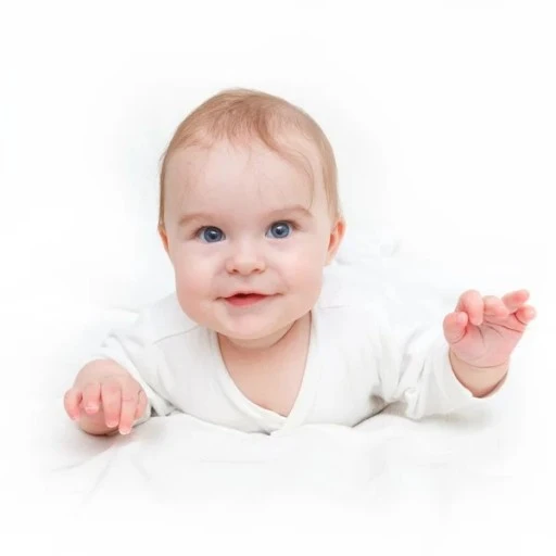 ?src=https%3A%2F%2Fstatic6.depositphotos.com%2F1100968%2F667%2Fi%2F450%2Fdepositphotos_6672988-stock-photo-cute-crawling-baby.jpg&type=sc960_832