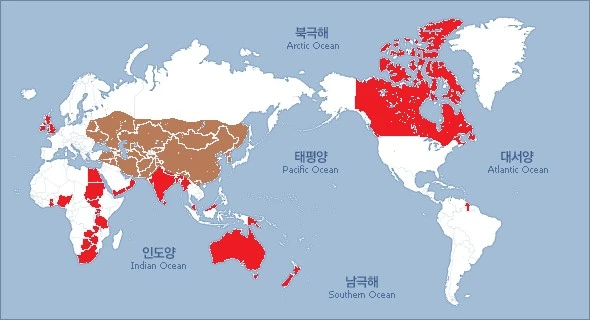 ?src=http%3A%2F%2Fcafefiles.naver.net%2F20130721_93%2Fjake6161_1374410475032N6NNG_PNG%2F%25B4%25EB%25BF%25B5_%25C1%25A6%25B1%25B9_vs_%25B8%25F9%25B0%25F1_%25C1%25A6%25B1%25B9.png&type=sc960_832