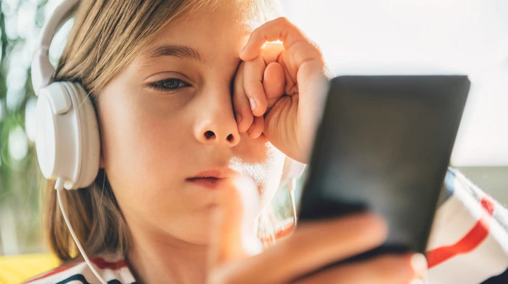 ?src=http%3A%2F%2Fpost.phinf.naver.net%2FMjAyMDExMTlfMTA3%2FMDAxNjA1NzQ5Nzk2NzQ2.vu2KOWrZkfXai61EIO-tuBqWz5K1FTBTnX-AD5wtuUsg.t-D-rAUGCR9zk7yKCwji4HILtmgfNviSWr-vEVDawDYg.JPEG%2FI9Vz45TpkWl3zZaHSm842ueXBkOg.jpg&type=sc960_832