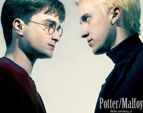 ?src=http%3A%2F%2Fblogfiles.naver.net%2FMjAxODEwMDZfMTAz%2FMDAxNTM4ODA2NjU5NDQ5.uZ7V1Ym4auFpZsxxGHgIizPhLc0f46oixDo2JSGOik4g.NZOvmTtKctPrnqo7Mwkjv4K5YYG4TpdlM8qzJwt0AIEg.JPEG.dbtkdals345%2F1822F83E4E2FB6B11B.jpg&type=sc960_832