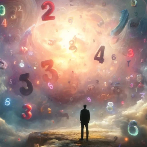 ?src=http%3A%2F%2Fblogfiles.naver.net%2FMjAyNDExMjdfMjI2%2FMDAxNzMyNjgzODk4Nzg1.8MdkD1RROOFmU5WWEJ11YjeXIZCbx_WEAvIhA1R0g4og.RlUpPpQdA4YR7JpKhhGvzLrSnMnJE3bc11V9zTHR5Wsg.JPEG%2F5.jpg&type=sc960_832