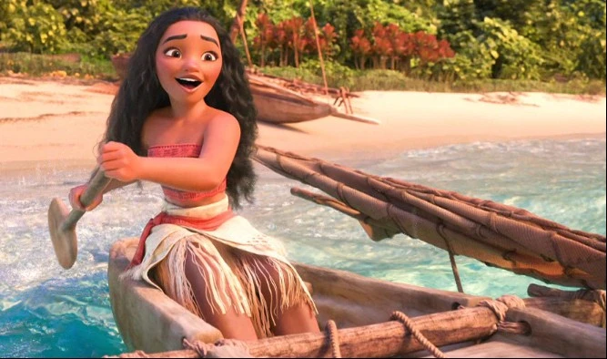 ?src=http%3A%2F%2Fblogfiles.naver.net%2FMjAyNDA2MTlfMjMw%2FMDAxNzE4Nzk5MzI2OTY4.SdPy4XBDtvH0jSi6IQKRV_NKmYNgR4CsDUSZsgW1UGYg.trgAqD0U_Sb5qHwLGesoxf8XaauoiDW_UeAwAxYKsrgg.PNG%2Fimage.png&type=sc960_832