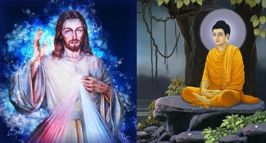 ?src=http%3A%2F%2Fimgnews.naver.net%2Fimage%2F028%2F2021%2F12%2F03%2F0002570276_001_20220310114701147.jpg&type=sc960_832