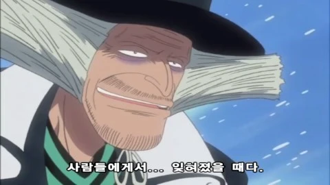 ?src=http%3A%2F%2Fcafefiles.naver.net%2F20140909_227%2F2362kjy_14102432976283wQoV_PNG%2F17.png&type=sc960_832