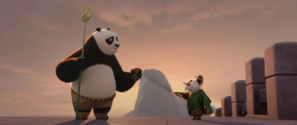 ?src=http%3A%2F%2Fblogfiles.naver.net%2FMjAyNDAzMTZfMTE4%2FMDAxNzEwNTE5MTM5OTYz.U22VsrsA9aIEUiSfJ_mEVbyMzrFo6zIPe_H25JqTuGYg.jhM_-CGz22b2RIjZ1E357eY-WGjlbzSpJxljpdRHbGgg.PNG%2F%25C4%25F4%25C7%25AA%25C6%25D2%25B4%25F54%252C_%25C4%25F4%25C7%25AA%25C6%25D2%25B4%25F54_%25C1%25D9%25B0%25C5%25B8%25AE%252C_%25C4%25F4%25C7%25AA%25C6%25D2%25B4%25F54_%25B0%25E1%25B8%25BB%252C_%25C4%25F4%25C7%25AA%25C6%25D2%25B4%25F54_%25BD%25BA%25C6%25F7%252C_%25C4%25F4%25C7%25AA%25C6%25D2%25B4%25F54_%25C1%25A4%25BA%25B84.png&type=sc960_832