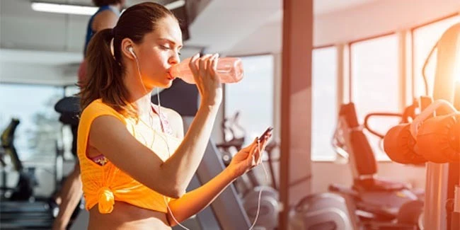 ?src=http%3A%2F%2Fpost.phinf.naver.net%2FMjAxOTA4MTFfOCAg%2FMDAxNTY1NTMzNzExNzc3.kULBjn-MtwaCoSHaF-EiLU0S9vemBuUtPOAn8z4P1iQg.WOW7gMpD2qR4QrrvJwkw4eV9MkifWqVcXrXOoJ9QfEwg.JPEG%2FIWYx8nEGRgsBufwmQqiQacLXE__Q.jpg&type=sc960_832