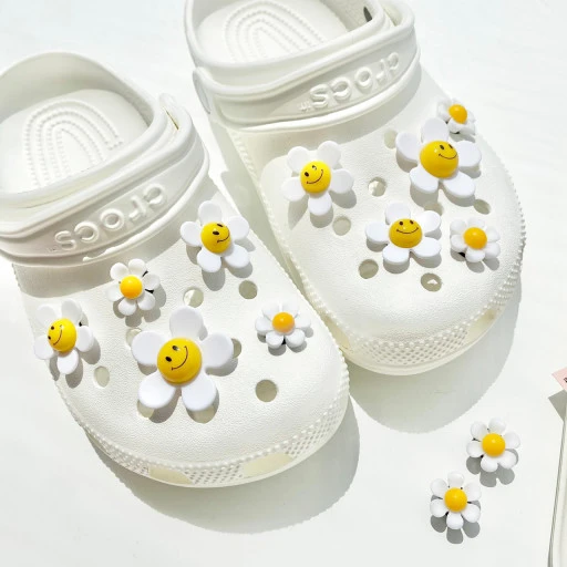 ?src=http%3A%2F%2Fshop1.phinf.naver.net%2F20210426_293%2F1619415862936Bt5EL_JPEG%2F20551751640849020_1206705857.jpg&type=sc960_832