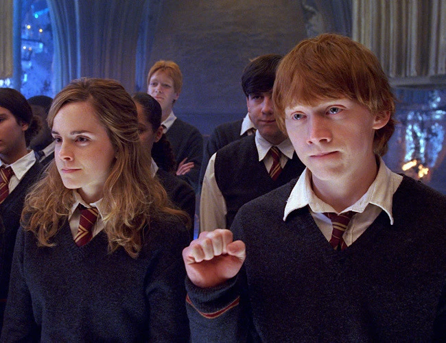 ?src=http%3A%2F%2Fimgnews.naver.net%2Fimage%2F5636%2F2023%2F12%2F12%2F0000013613_002_20231212195402522.jpeg&type=sc960_832