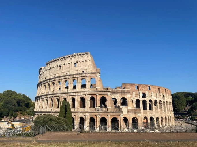 ?src=http%3A%2F%2Fblogfiles.naver.net%2FMjAyNDA2MTBfMTA0%2FMDAxNzE3OTk3MTQ4OTk4.eZxs1nQ1ZOVtXU6qg11dReOxXKnPeUcGr8KuoQr2N_gg.edV3vKPHVP4TUto8VIGrKsINGQZpB_F0xPksighzR2Eg.JPEG%2FKakaoTalk_20240610_134531440_09.jpg&type=sc960_832