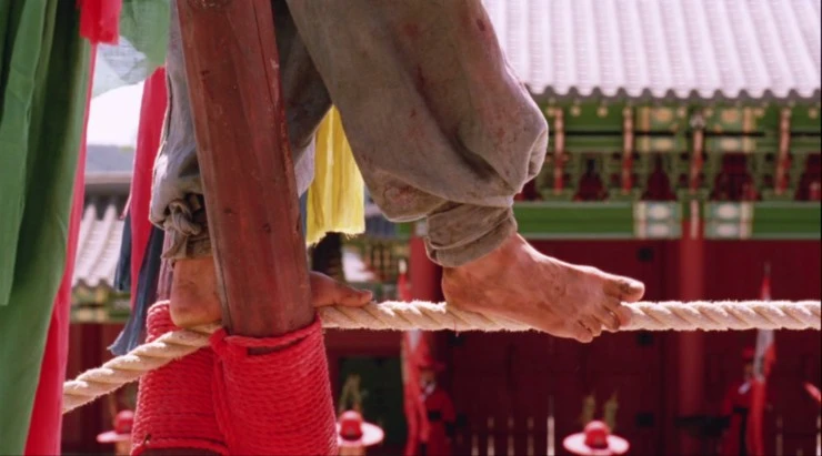 ?src=http%3A%2F%2Fblogfiles.naver.net%2F20160623_137%2Ftangi97_1466669518360um3w2_PNG%2Fgimchi-kingclown2005.720p_0006699797ms.png&type=sc960_832