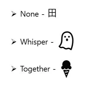 cyIcoXhEvRz_3R1kR2nkNqd8enY