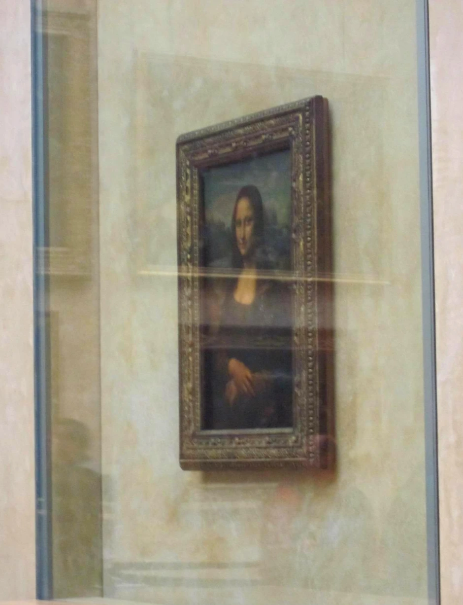 모나리자 (1).JPG