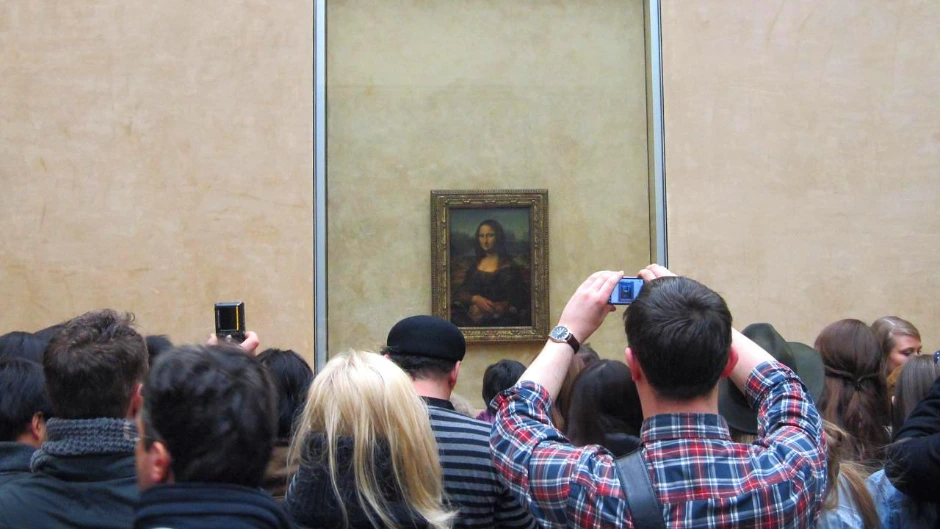 모나리자 (2).JPG