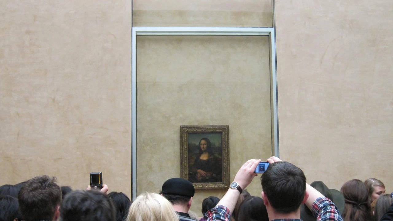 루브르박물관 (1).JPG