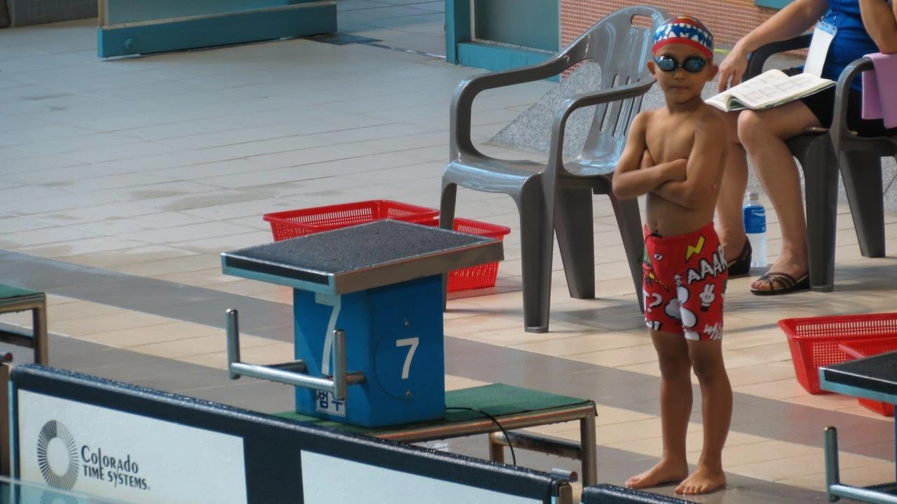 오산 마스터스 042.JPG