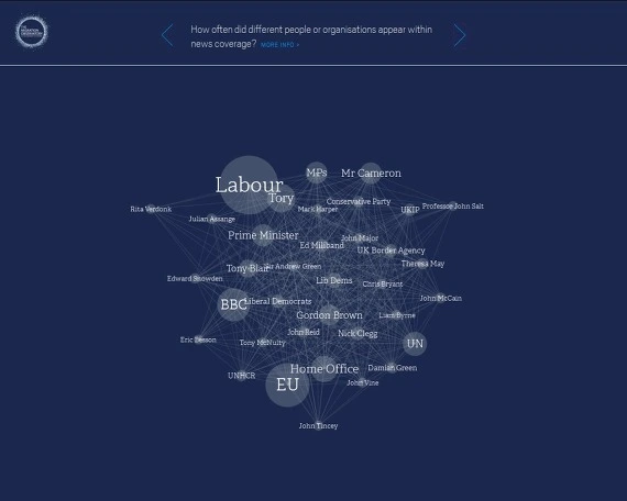 256CA64555B9A9593299ED