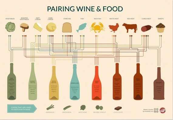 2570494455B9A7A52C9DC4