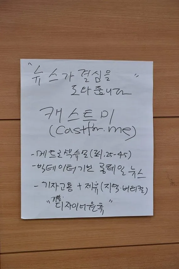 2650CC465636DFDC2C546C