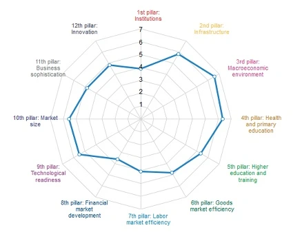 214E7843561F7AFD11250C