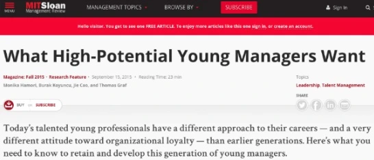 222AEA4E565334BC056DF0