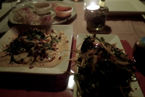 25536F49551D2D0F107F82