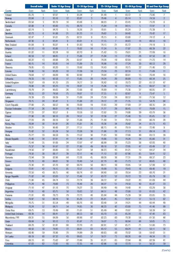 224D5243561F79210A6332