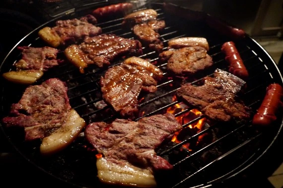 244CBB49551D2D1113BF76