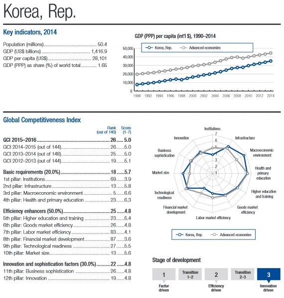 275B443A561F781F310873