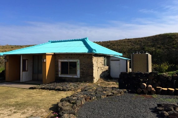 241B7E33551D2D022E7988