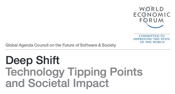 263F533E561FC04F13BFE0