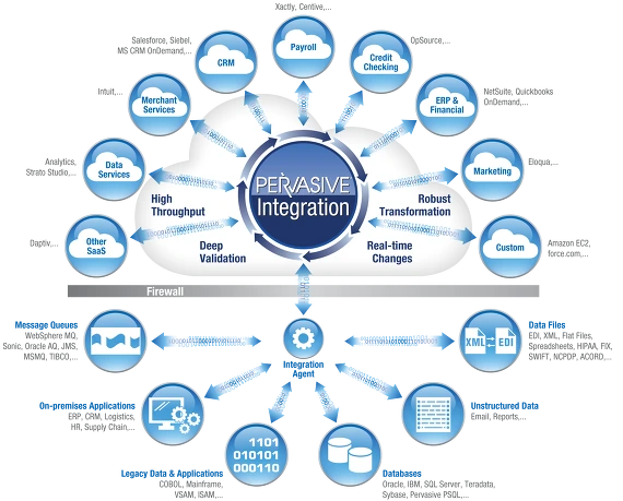 21375B4856127A291CA776