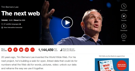 2114B9435631ED83102C5F