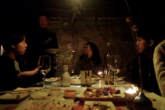 26290E49551D2D132F6C3B