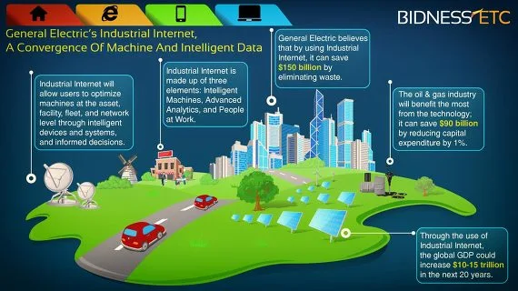 2342C94E5612A17911496E