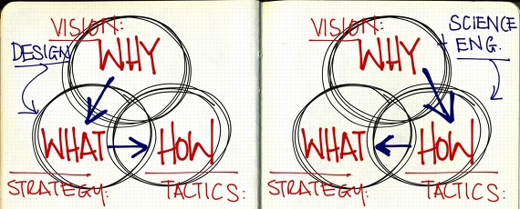 275002395612A1CA23627C