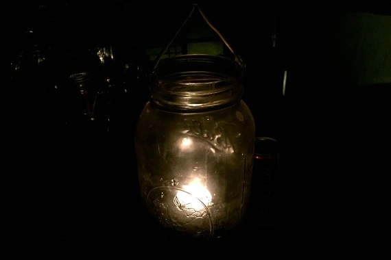 24022533551D2D0D3CA012