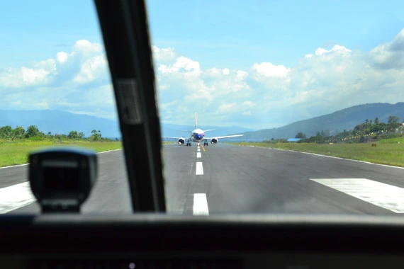 260420405659BB372F4336