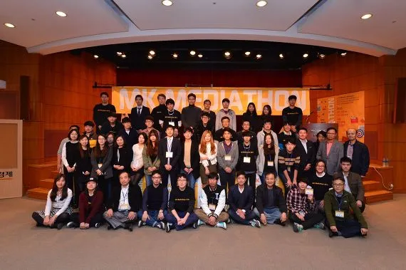 23478A445636DF6209D721