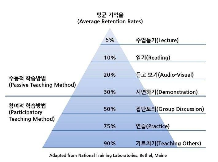 4ZcvEx5HS6Df9AX8OxE6iEkL2vCfs8EcjnC_C_HJ8ZXqFR6nyDhZ7M_C2ERzk2ckkbNFsfb3JgFYoznmp4Wx6y4gubAF6buqNzLwgceVj61JrwQN9de0sxGVlxqfozhOi86KYtoK