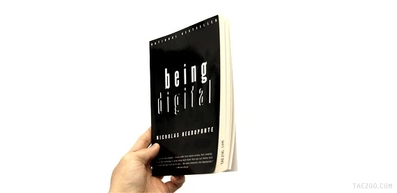 265529405631C8CF0BFF12