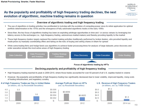 255EDB4F561F9EF1040F22