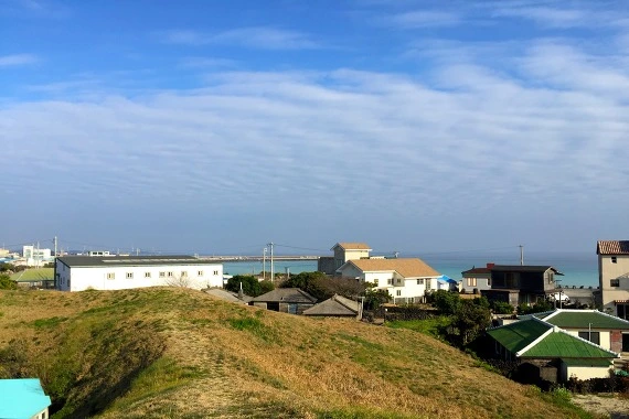 22535533551D2D090FC875